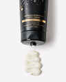 Into the Night Ultimate Hydration Body Cream