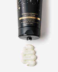 Into the Night Ultimate Hydration Body Cream