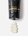 Into the Night Ultimate Hydration Body Cream
