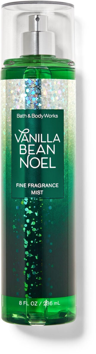 bath and body works father's day sale