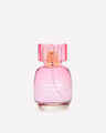 Forever Cherry Blossom Eau De Parfum