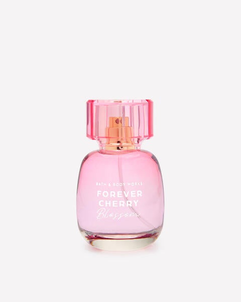 Forever Cherry Blossom Eau De Parfum