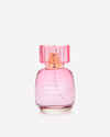 Forever Cherry Blossom Eau De Parfum