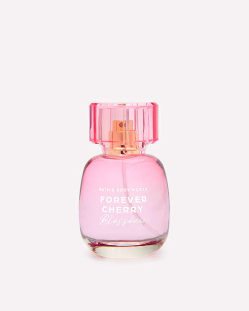 Forever Cherry Blossom Eau De Parfum