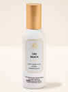 Tiki Beach Concentrated Room Spray