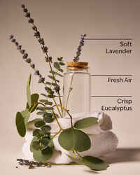 Laundry Day Concentrated Room Spray