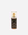Into the Night Travel Size Fine Fragrance Mist
