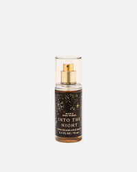 Into the Night Travel Size Fine Fragrance Mist