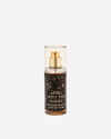 Into the Night Travel Size Fine Fragrance Mist