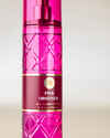 Pink Obsessed Fine Fragrance Mist