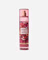 Covered in Roses Fine Fragrance Mist