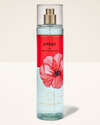 Poppy Fine Fragrance Mist