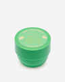 Toasted Pistachio Travel Size Smooth and Soothe Body Cream