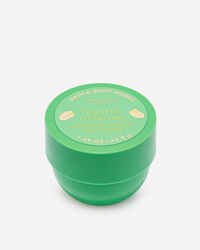 Toasted Pistachio Travel Size Smooth and Soothe Body Cream