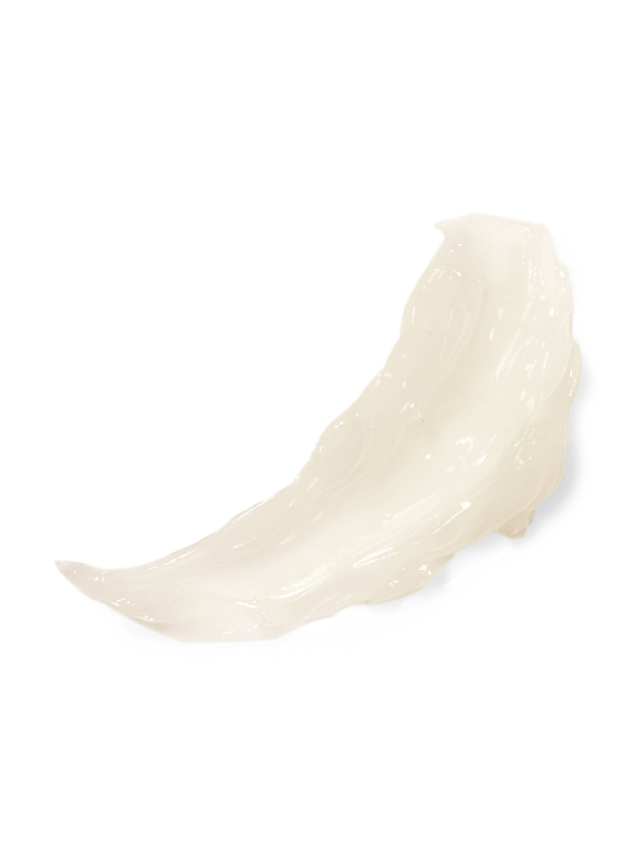 Caramel Apple Lip Mask