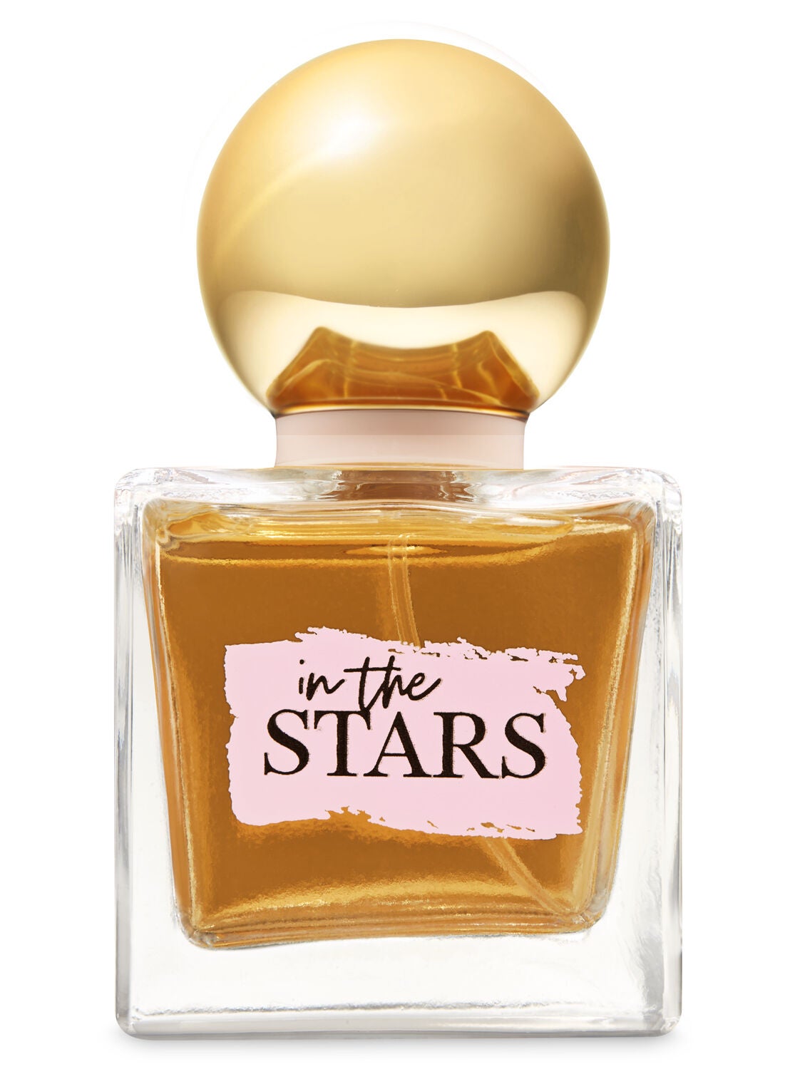 New Bath Body Works Edp In The Stars Page 1 General Perfume