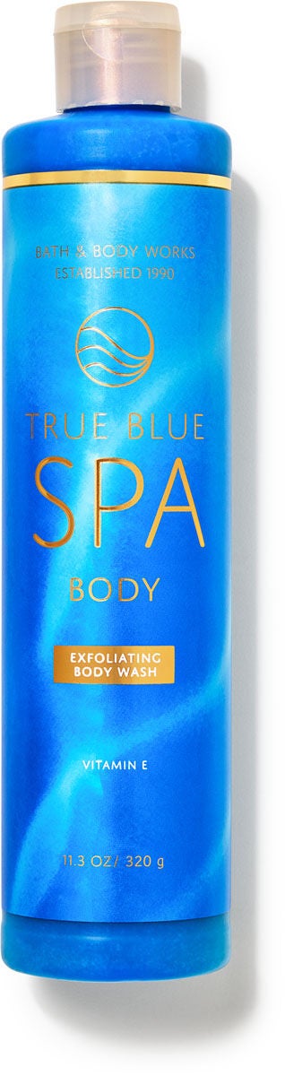 Health & Wellness Products | Bath & Body Works | Bath & Body