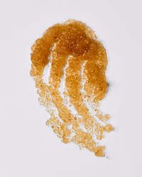 Eucalyptus Spearmint Sugar Body Scrub