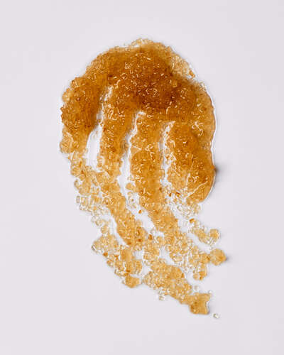 Eucalyptus Spearmint Sugar Body Scrub