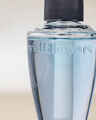 Sun Drenched Linen Wallflowers Fragrance Refill