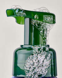 Blueberry Bellini Gentle & Clean Foaming Hand Soap