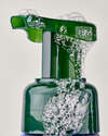 Blueberry Bellini Gentle & Clean Foaming Hand Soap