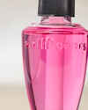 Tropical Cherry Wallflowers Fragrance Refill