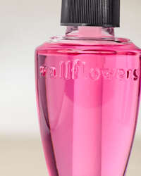 Tropical Cherry Wallflowers Fragrance Refill