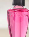 Tropical Cherry Wallflowers Fragrance Refill