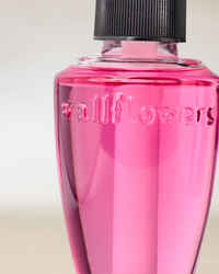 Tropical Cherry Wallflowers Fragrance Refill