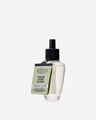 Forever Cherry Blossom Wallflowers Fragrance Refill