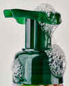 Strawberry Kiwi Gentle & Clean Foaming Hand Soap