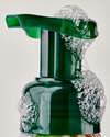 Strawberry Kiwi Gentle & Clean Foaming Hand Soap