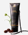 Noir Ultimate Hydration Body Cream