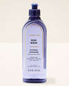 Kitchen Lavender Dish Wash