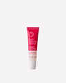 Strawberry Pound Cake Glossy Lip Balm