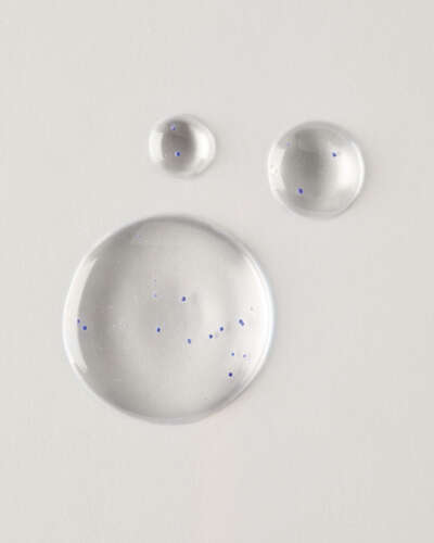 Mahogany Teakwood PocketBac Hand Sanitizer