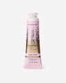 Champagne Toast Hand Cream