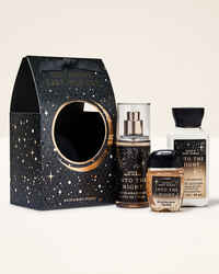 Into The Night Mini Gift Set