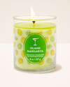 Island Margarita Single Wick Candle