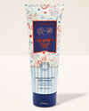 Firecracker Pop Ultimate Hydration Body Cream