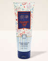 Firecracker Pop Ultimate Hydration Body Cream