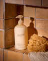 Vanilla Silk Skin Replenishing Body Wash