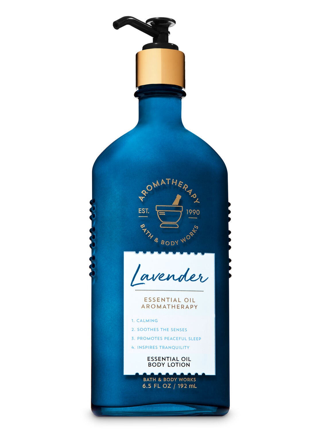 lavender body lotion body shop