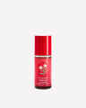 Vibrant Jasmine Travel Size Fine Fragrance Mist