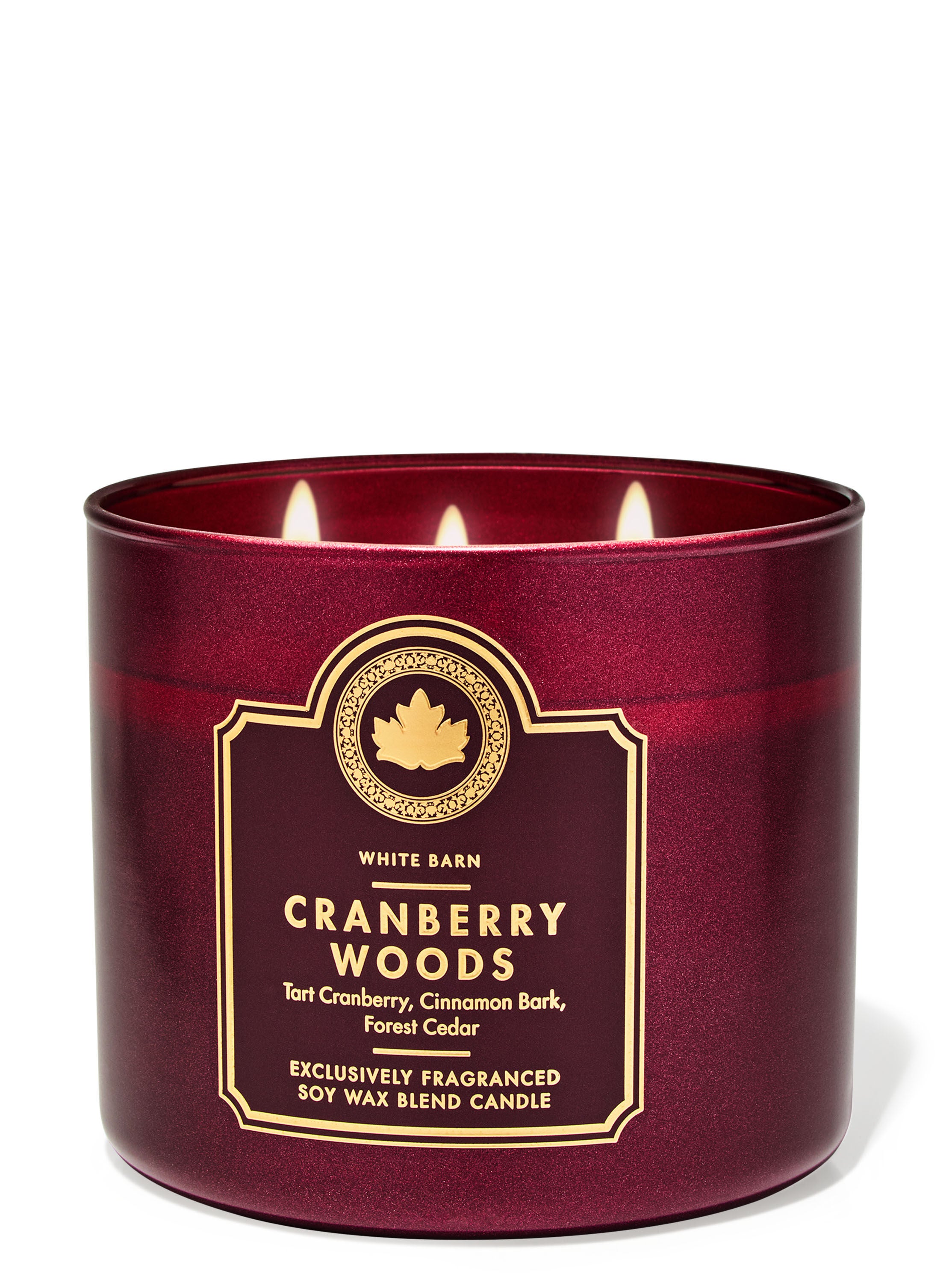 bath&body works 3芯キャンドル 4個 B bath&body works 3芯キャンドル 4個安い 価格