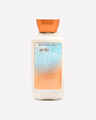 At the Beach Body Lotion
