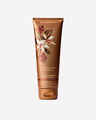 Whipped Honey & Vanilla Ultimate Hydration Body Cream