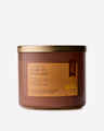 A Day At The Café 3-Wick Candle