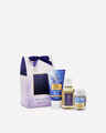 Lavender Vanilla Mini Gift Set